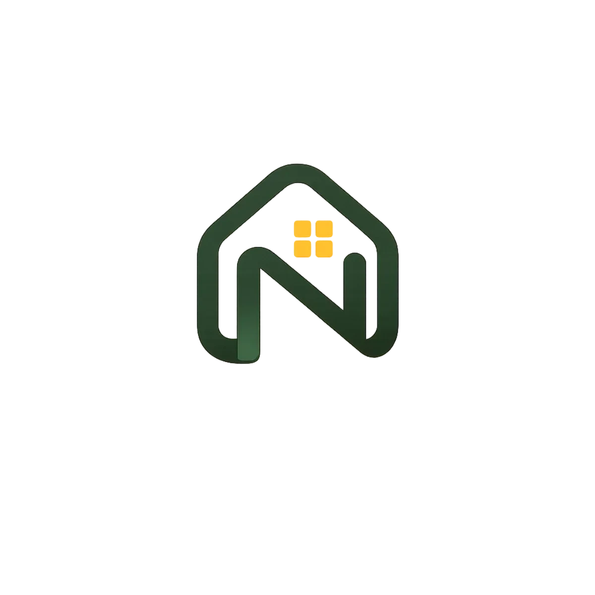 Nestivic logo